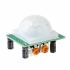 PIR Sensor